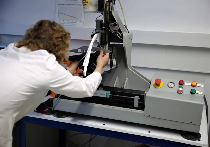 Cost vs. Collapse: What Material Science Actually Says About Gear Longevity Across Price Points