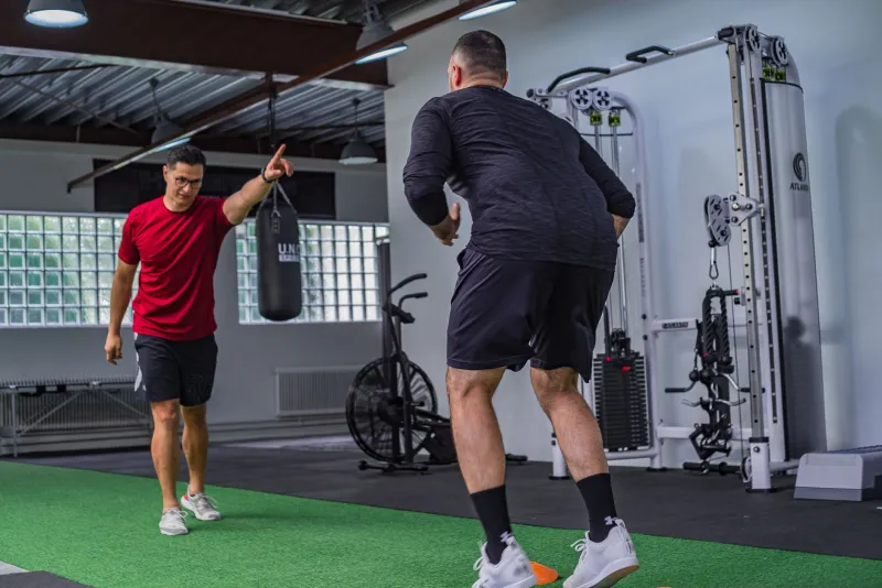 Familiarity Is Not Performance: Rethinking Your Loyalty to Outdated Gear