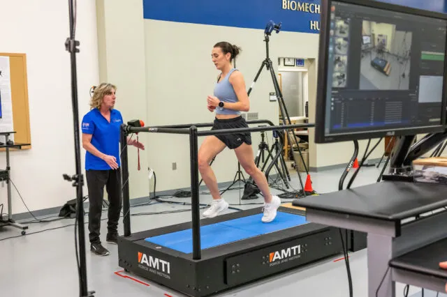 The Fit Factor: How Understanding Your Biomechanics Transforms Equipment Selection