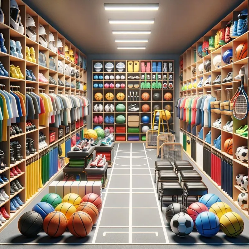 Performance Expiration: The Science Behind Why Elite Athletes Retire Gear That Still Looks New