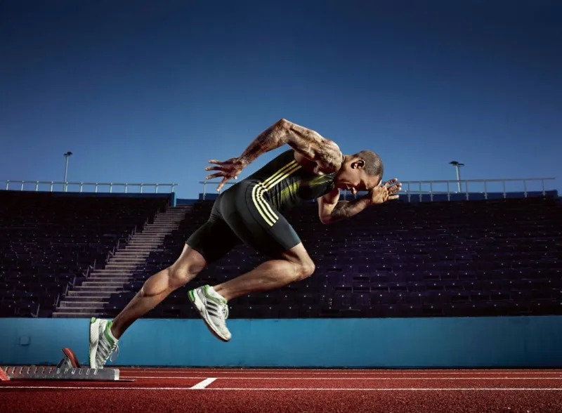 Stress Test Before You Compete: A Practical Framework for Validating New Gear Before Race Day