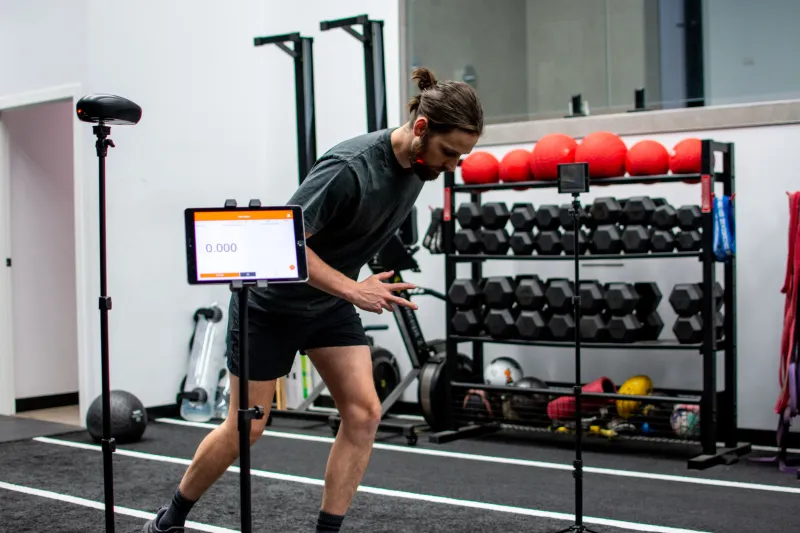 Priced to Perform, Built to Break: The Engineering Trade-Offs Behind Premium Sports Equipment