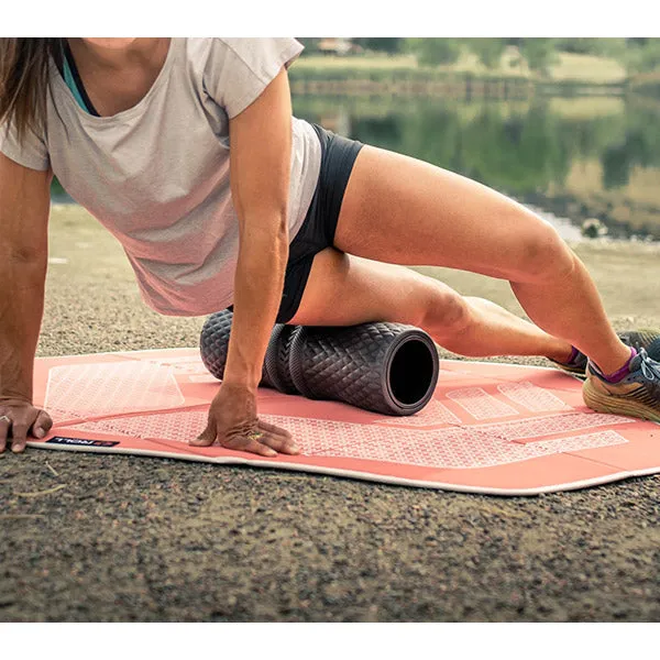Strategic Downtime: The Physiological Case for Building Rest Into Your Training Cycle