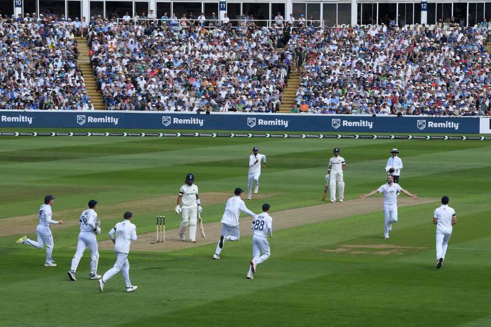 India vs England where to watch, match timing, and team news.