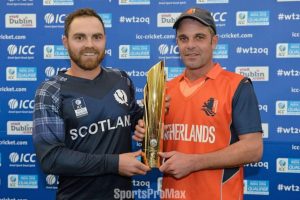 Scotland vs Netherlands Where to Watch Live 2025 – TV Channel & Free Streaming Guide