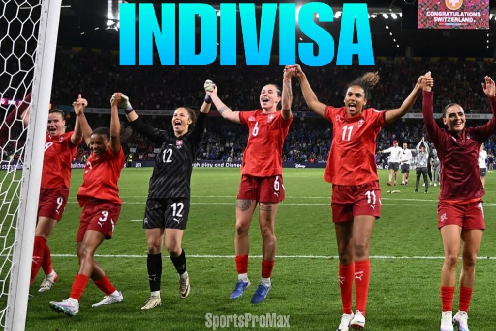 INDIVISA HQ Women’s Euro 2025: London’s Ultimate Football Fan Zone Experience 6 WhatsApp Image 2025 07 08 at 00.09.01 da6b7516
