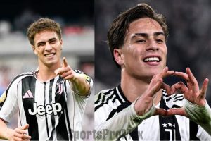 Kenan Yildiz Barcelona transfer talks resurface after his Club World Cup heroics for Juventus.