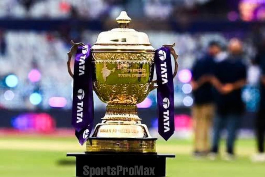 Top 10 Richest and Most Valuable Sports Leagues in the World (Updated) 6 WhatsApp Image 2025 07 10 at 09.27.38 1920a215
