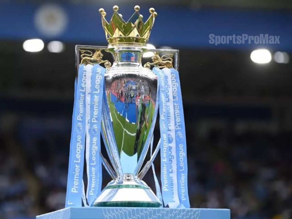 Top 10 Richest and Most Valuable Sports Leagues in the World (Updated) 10 WhatsApp Image 2025 07 10 at 09.27.39 3f3e503f