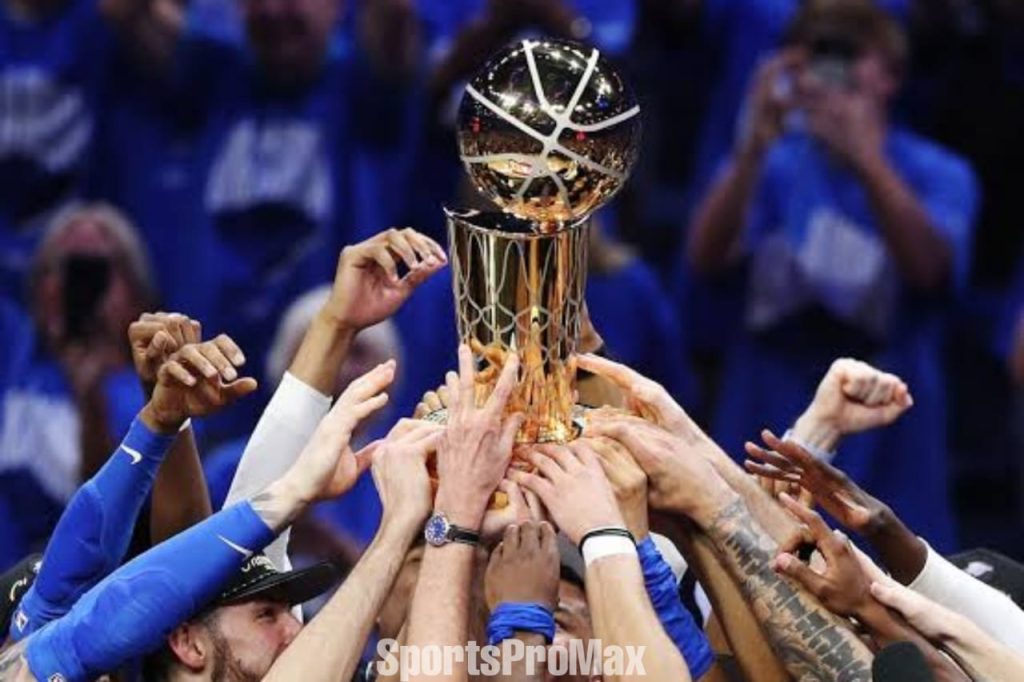 Top 10 Richest and Most Valuable Sports Leagues in the World (Updated) 9 WhatsApp Image 2025 07 10 at 09.58.36 0700ee68