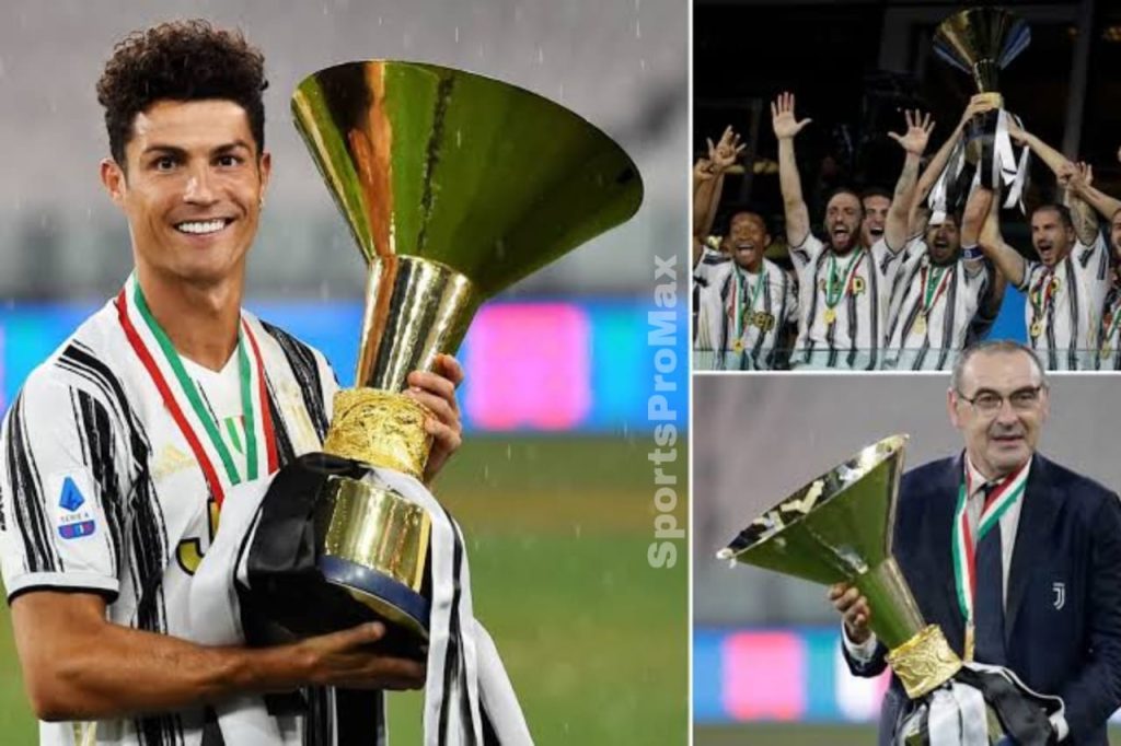 Top 10 Richest and Most Valuable Sports Leagues in the World (Updated) 14 WhatsApp Image 2025 07 10 at 10.16.19 a61fefad