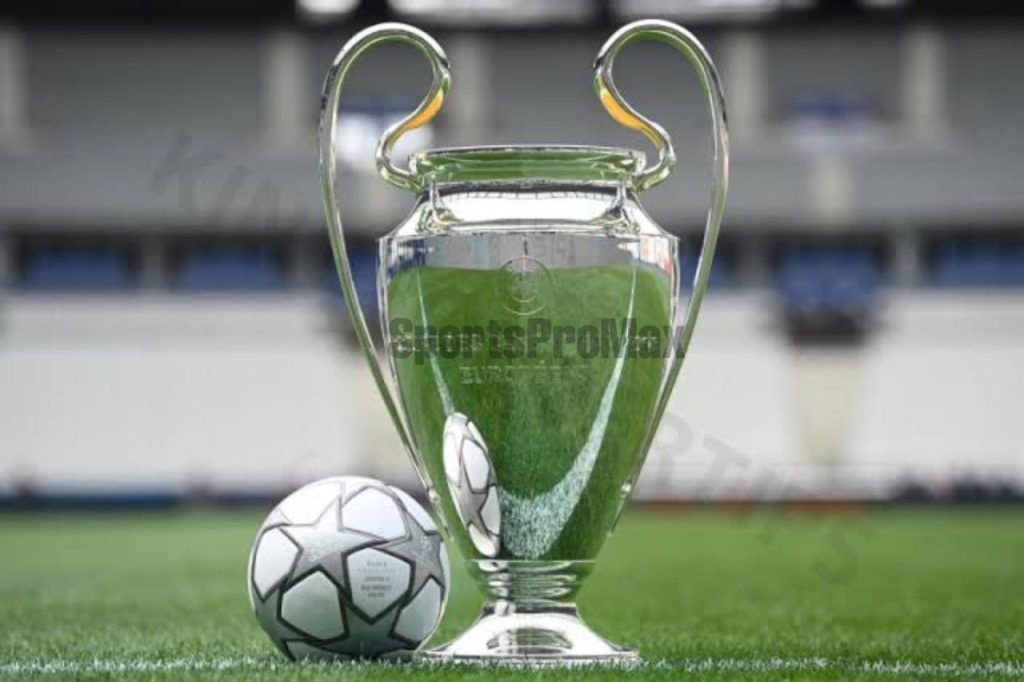 Top 10 Richest and Most Valuable Sports Leagues in the World (Updated) 15 WhatsApp Image 2025 07 10 at 10.16.20 471731b9