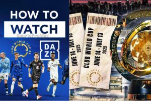 How to Book PSG vs Chelsea Tickets Fast & Easy for FIFA Club World Cup Final 2025 15 psg-vs-chelsea-club-world-cup-final-tickets-2025