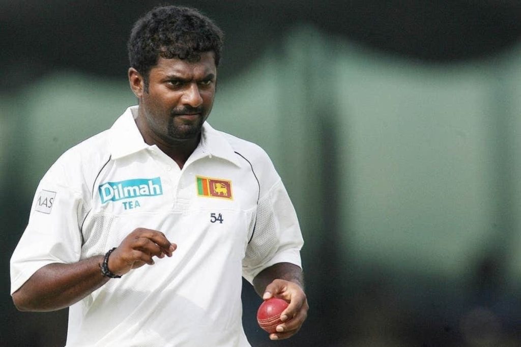 Top 10 Greatest Bowlers in Cricket History (Updated 2025) 15 WhatsApp Image 2025 07 10 at 18.10.57 4359d9d8 1