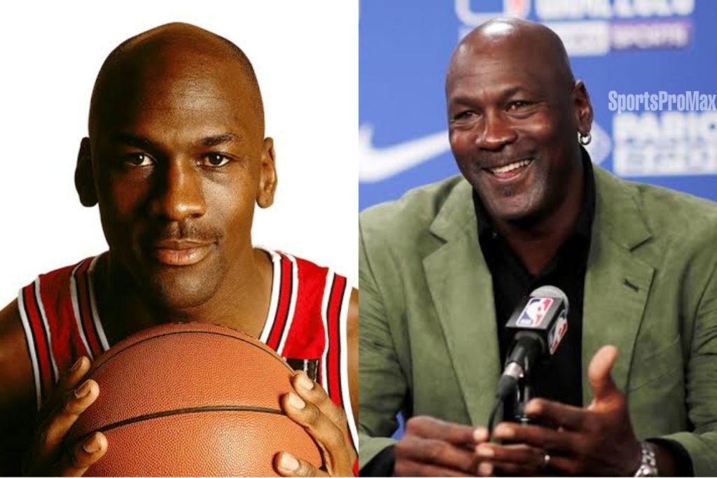 WhatsApp Image 2025 07 15 at 23.34.25 ed6e287b