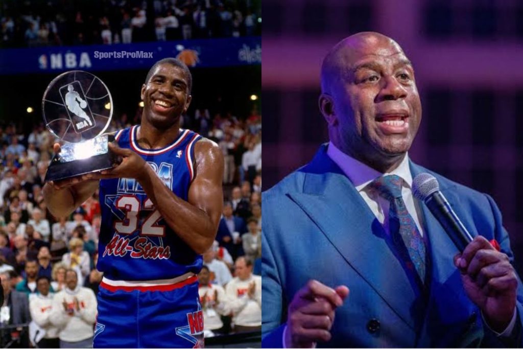 WhatsApp Image 2025 07 15 at 23.34.26 7584339c