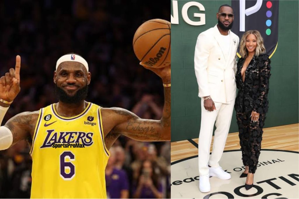 WhatsApp Image 2025 07 15 at 23.34.26 dc1b6b3d