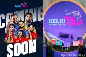 DPL 2025 retained players and new teams announced ahead of mega auction