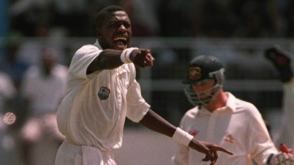 Top 10 Greatest Bowlers in Cricket History (Updated 2025) 8 hq720 1