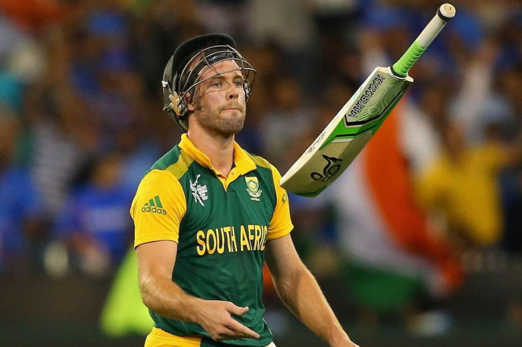 Top 10 Greatest Batsmen in Cricket History (Updated 2025) 7 image 1