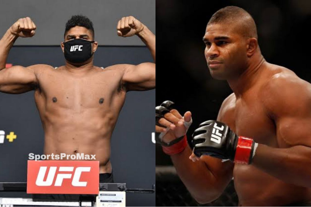 Top 10 Richest UFC Fighters in 2025: Updated Net Worth & Earnings Breakdown 15 image 100