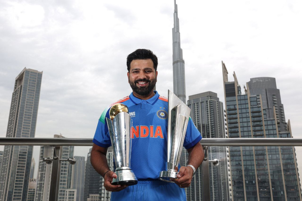 Top 10 Greatest Batsmen in Cricket History (Updated 2025) 6 image