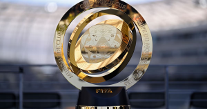 2025 FIFA Club World Cup Quarter-Finals USA