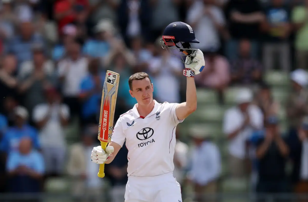 Top Young Cricketers to Watch Out for in the Next Decade 7 image 149