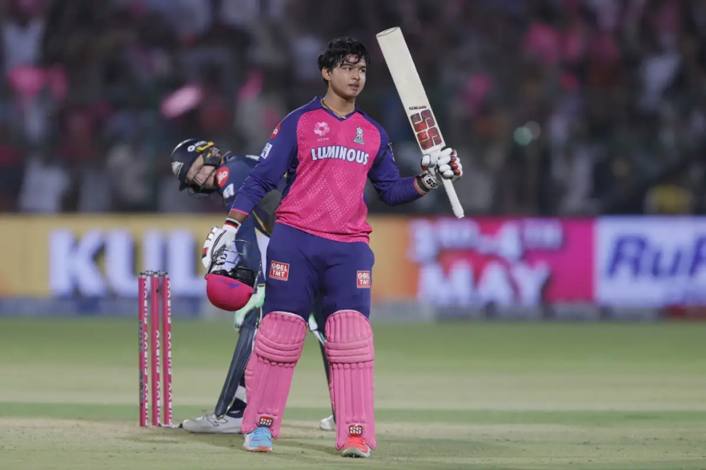 Top Young Cricketers to Watch Out for in the Next Decade 10 image 152