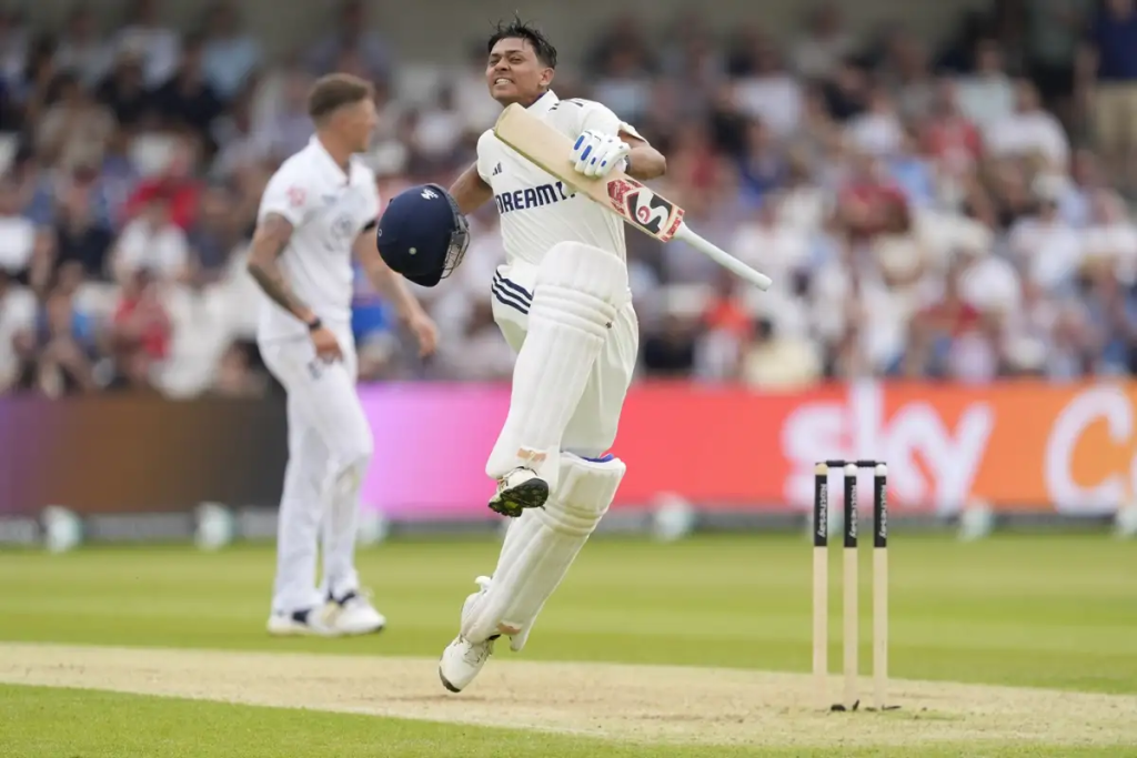 Top Young Cricketers to Watch Out for in the Next Decade 6 image 153