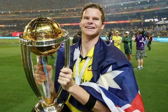 Top 10 Greatest Batsmen in Cricket History (Updated 2025) 8 image 2