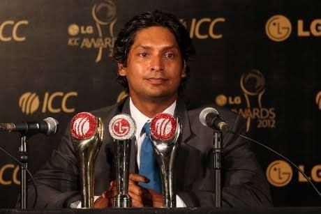 Top 10 Greatest Batsmen in Cricket History (Updated 2025) 9 image 3
