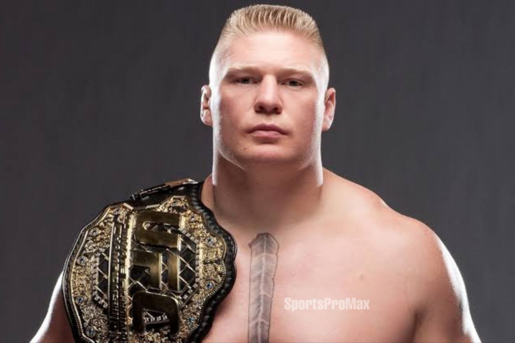 Top 15 Richest UFC Fighters 2025 Updated: Net Worth Revealed 9 image 33