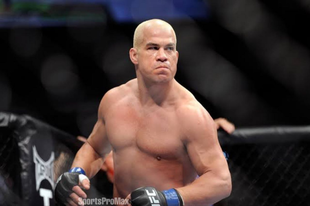 Top 15 Richest UFC Fighters 2025 Updated: Net Worth Revealed 10 image 34