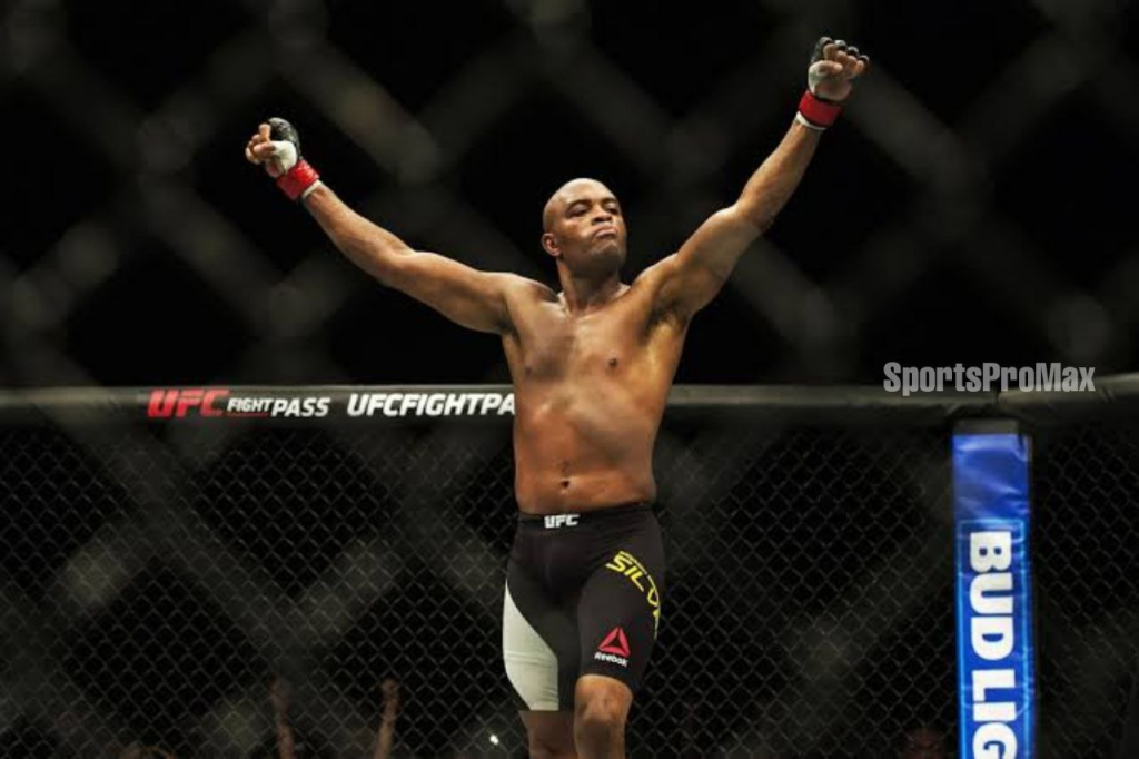 Top 15 Richest UFC Fighters 2025 Updated: Net Worth Revealed 14 image 38
