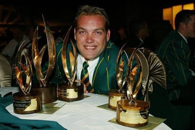 Top 10 Greatest Batsmen in Cricket History (Updated 2025) 10 image 4