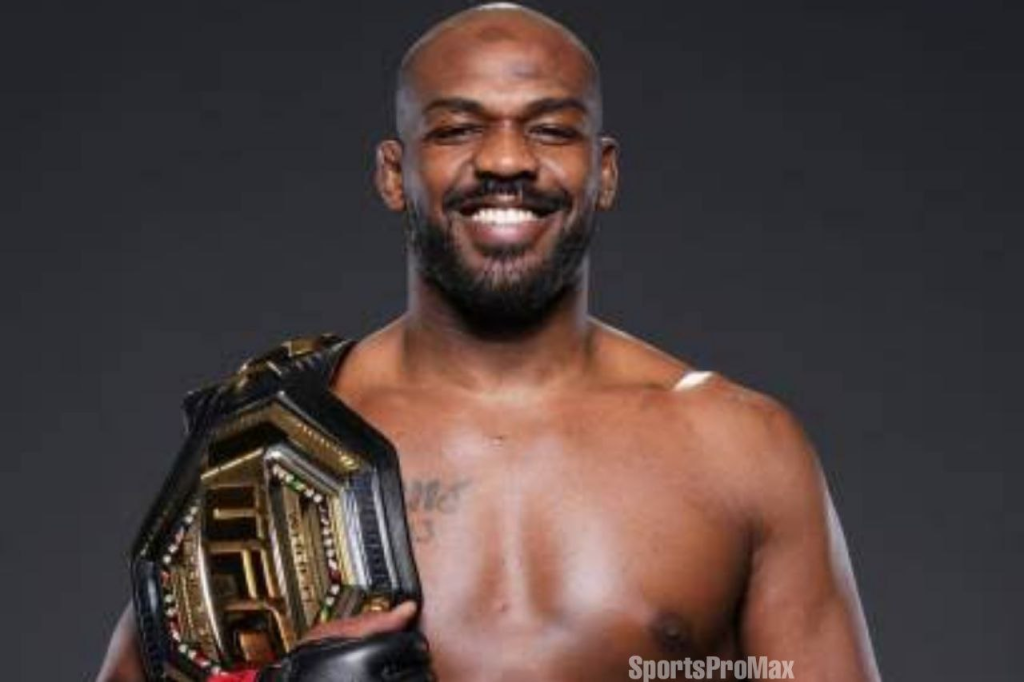 Top 15 Richest UFC Fighters 2025 Updated: Net Worth Revealed 16 image 40