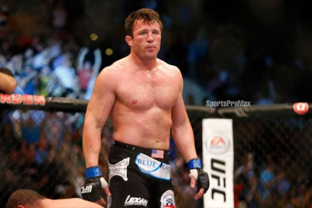 Top 15 Richest UFC Fighters 2025 Updated: Net Worth Revealed 17 image 41