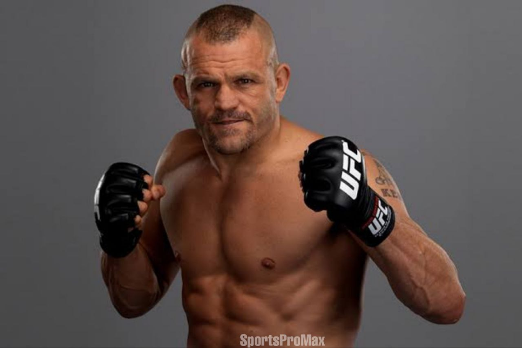 Top 15 Richest UFC Fighters 2025 Updated: Net Worth Revealed 18 image 42