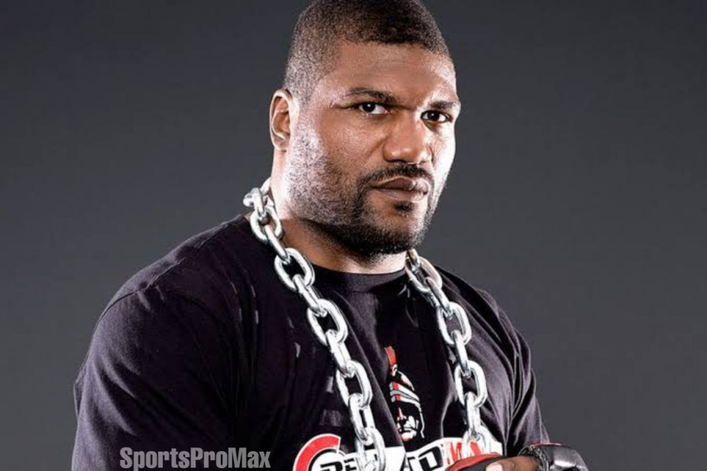 Top 15 Richest UFC Fighters 2025 Updated: Net Worth Revealed 19 image 43