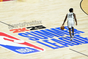 NBA Heave Rule 2025: What It Means & Why Players Like Durant Support It