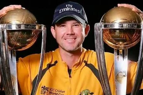 Top 10 Greatest Batsmen in Cricket History (Updated 2025) 11 image 5