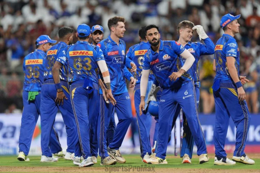 Most Valuable IPL Team 2025 Revealed! RCB Takes the Top Spot After Historic Win 7 image 50