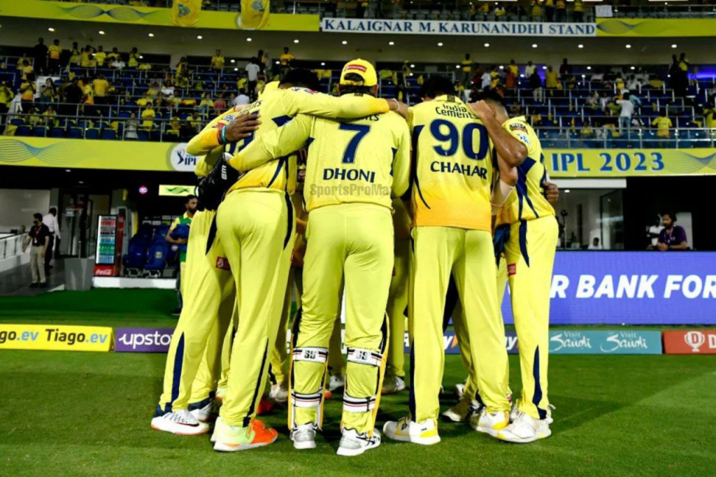 Most Valuable IPL Team 2025 Revealed! RCB Takes the Top Spot After Historic Win 8 image 51