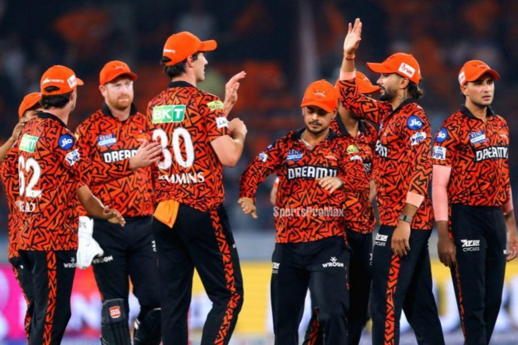 Most Valuable IPL Team 2025 Revealed! RCB Takes the Top Spot After Historic Win 10 image 53