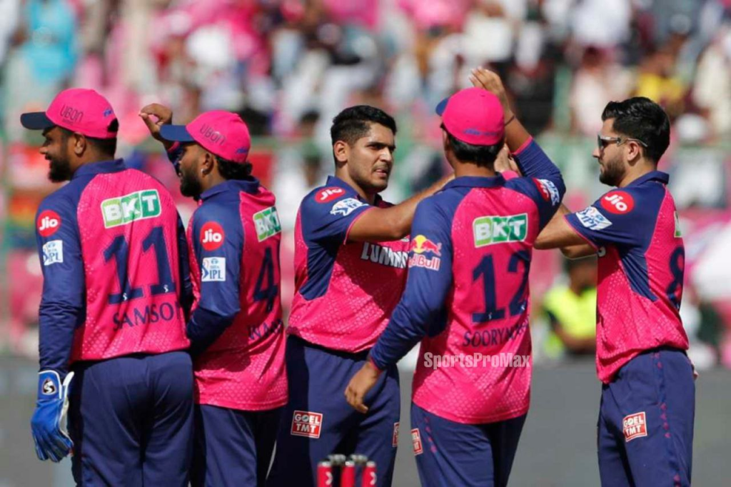 Most Valuable IPL Team 2025 Revealed! RCB Takes the Top Spot After Historic Win 12 image 55