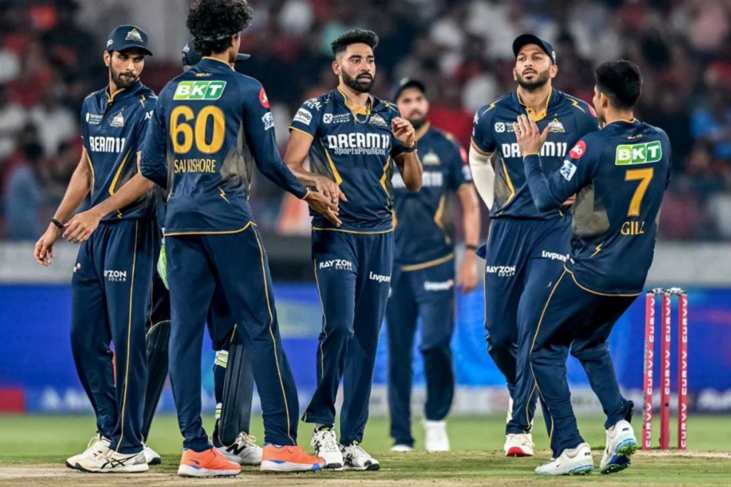 Most Valuable IPL Team 2025 Revealed! RCB Takes the Top Spot After Historic Win 13 image 56