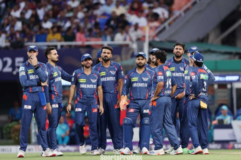 Most Valuable IPL Team 2025 Revealed! RCB Takes the Top Spot After Historic Win 15 image 58