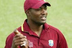 Top 10 Greatest Batsmen in Cricket History (Updated 2025) 12 image 6