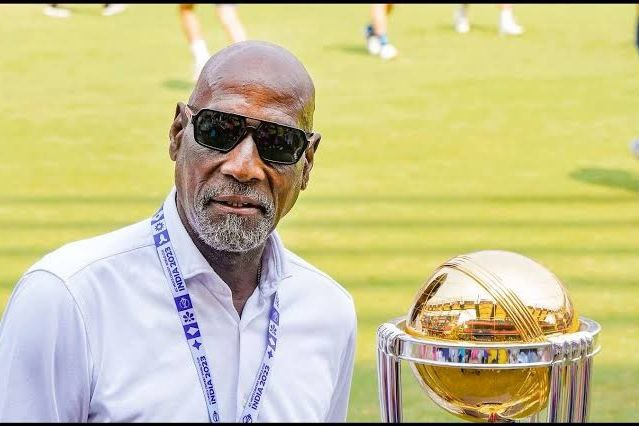 Top 10 Greatest Batsmen in Cricket History (Updated 2025) 13 image 7